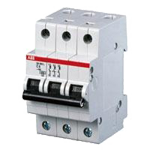 ABB S203